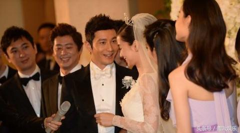 王思聪和baby是什么关系,王思聪baby同台视频