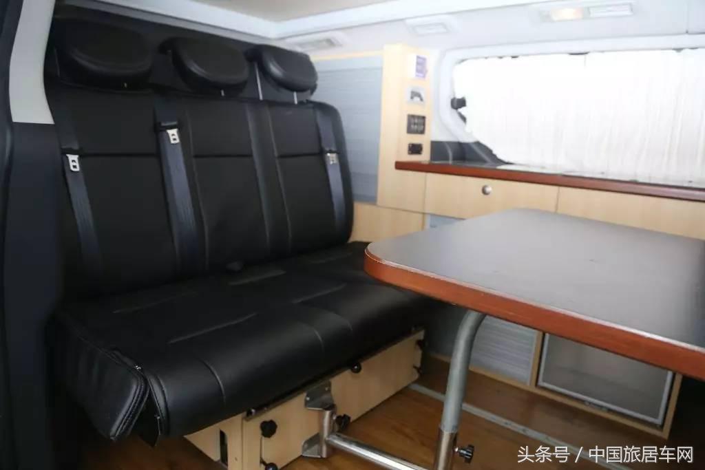 上汽大通g10最新款房车,大通g10升顶房车使用感受