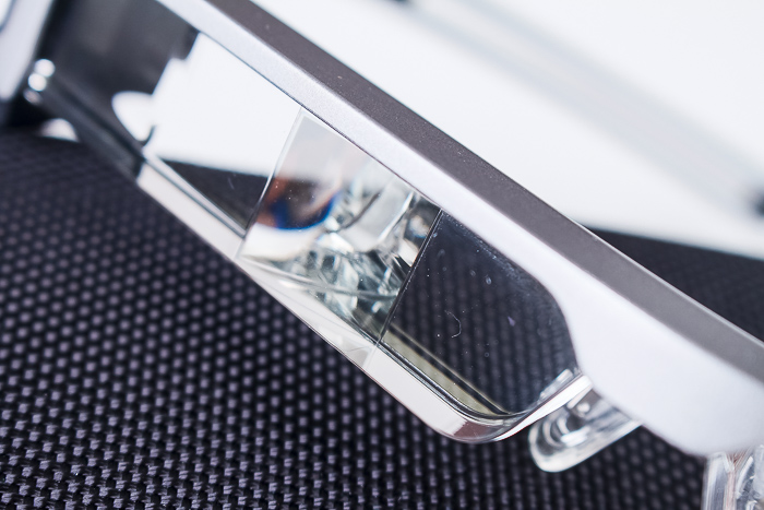 爱普生bt300智能眼镜无人机,爱普生眼镜智能眼镜bt300