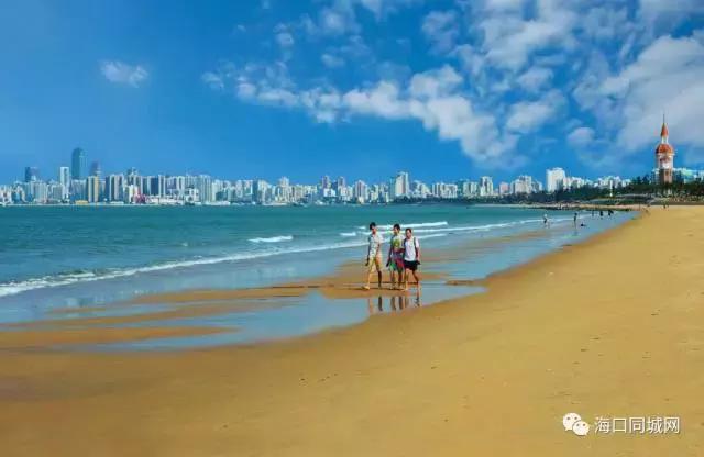 海口长流镇简介,海口秀英区长流镇简介