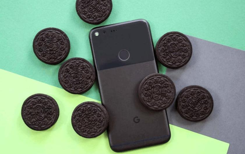 续航最好的安卓旗舰,目前待机最长的安卓手机