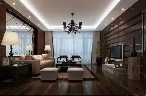 风水家中镜子,家居风水镜子的摆设