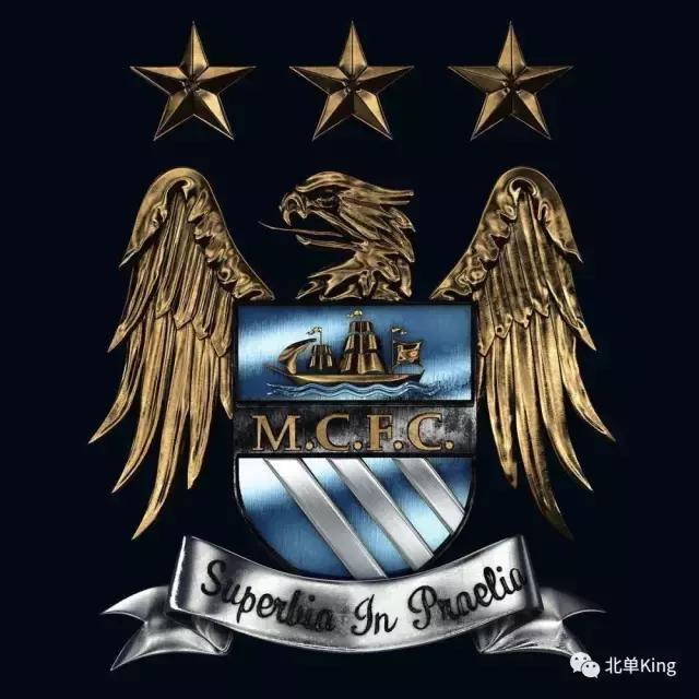 里斯本竞技vs阿森纳几点开始,里斯本竞技足球赛程