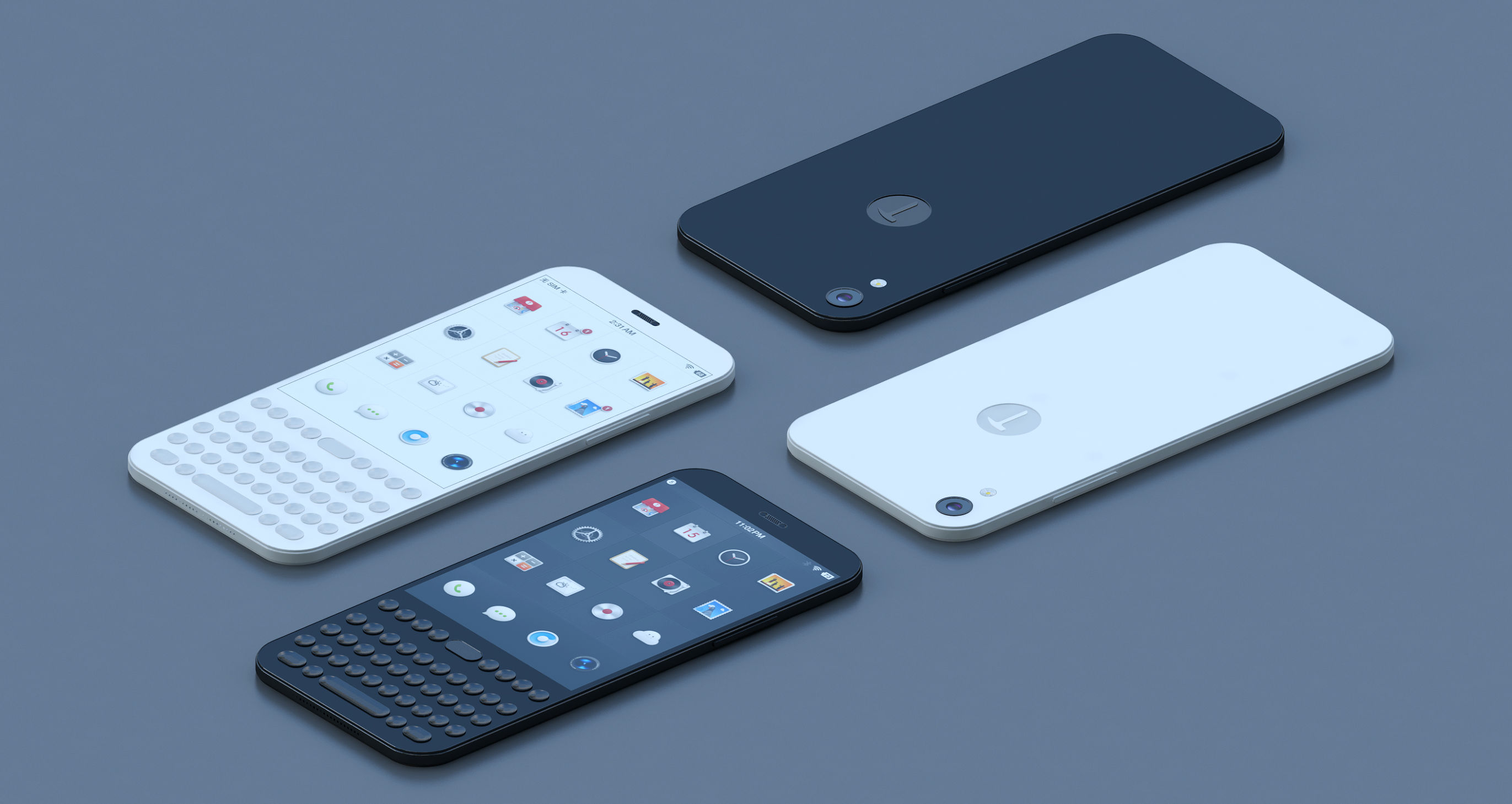 老罗和锤子换名字,老罗彻底离开锤子了吗