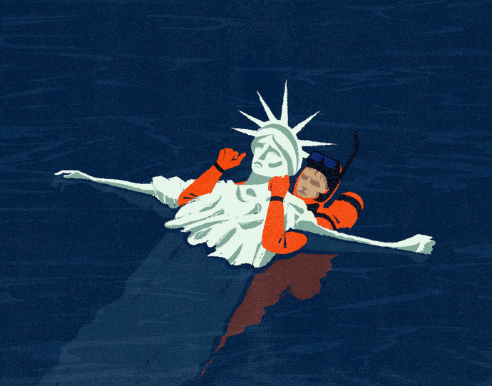 说你愿意为我留下来完整版,说你愿意为了我留下来读后感