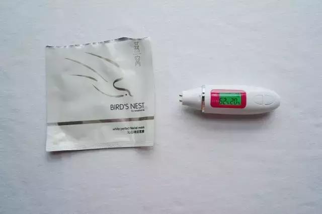 这些好用的面膜你值得拥有,这四款面膜用半年让你换一张脸