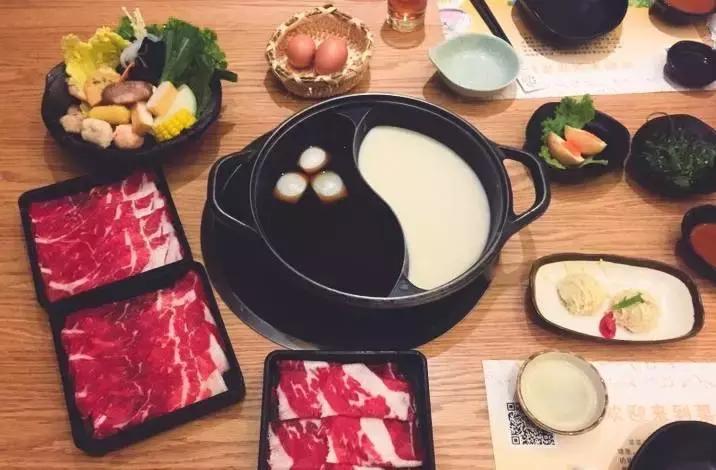 一个十级吃货的北京美食攻略,北京吃货指南之北京美食