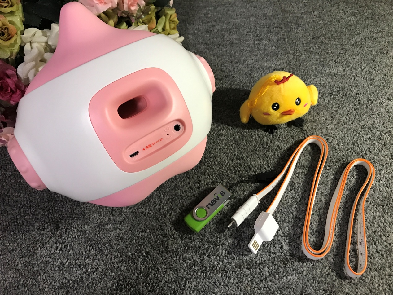 不伤眼睛的早教机评测,智能学习早教机测评