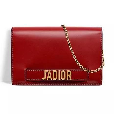 diorchanel包包选哪个,链条包chaneldior