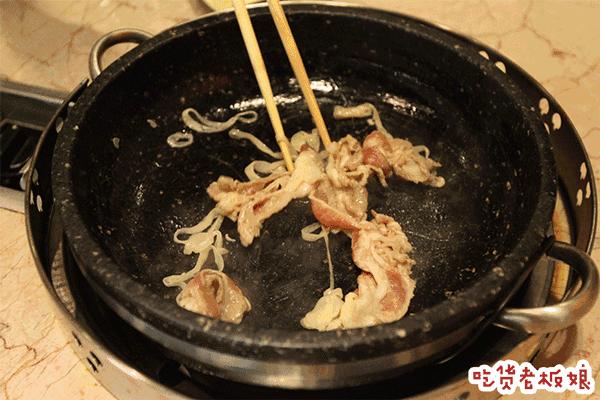 台湾大叔60年未回去过,台湾大叔在大陆30年