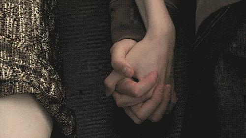 摩洛哥小众首饰品牌叫什么,欧美风耳环时尚饰品小众首饰