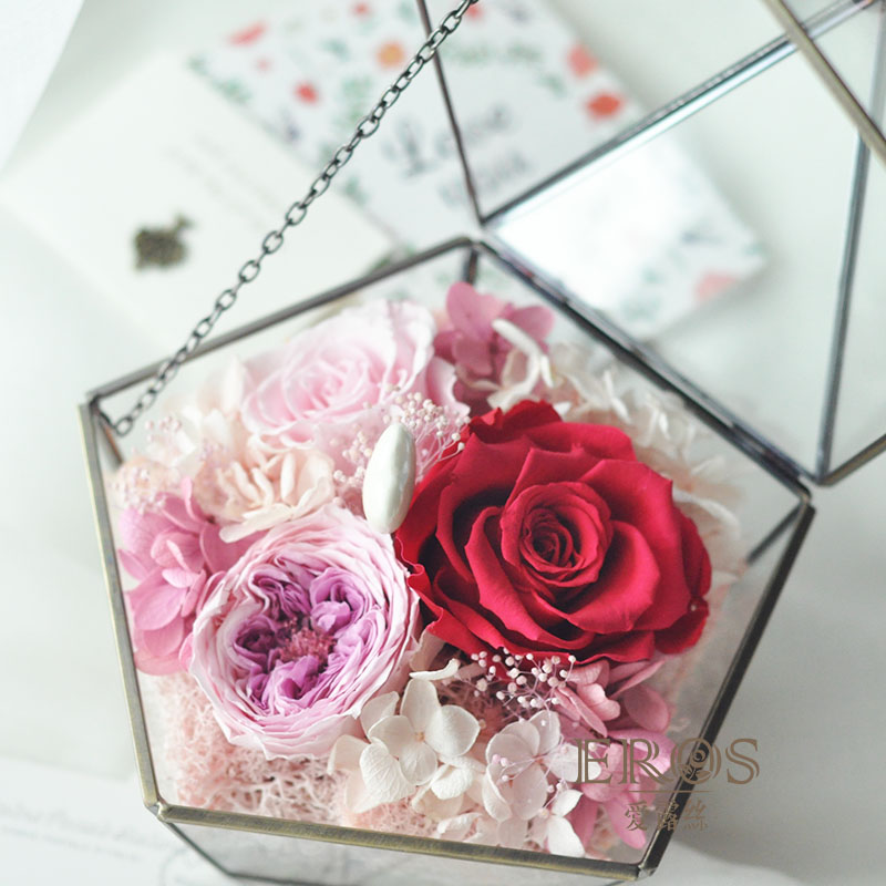 花店营销策略和方法,如何提升花店营销策略