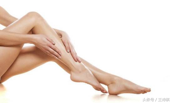 芳香疗法入门教程,芳疗培训入门