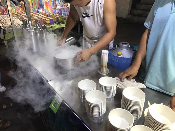 带着老妈和宝贝游三亚（两家铂尔曼和亚龙湾红树林度假之旅）