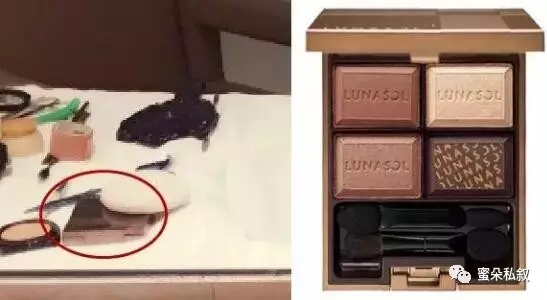 赵丽颖拍楚乔传的每集片酬,赵丽颖楚乔传片酬