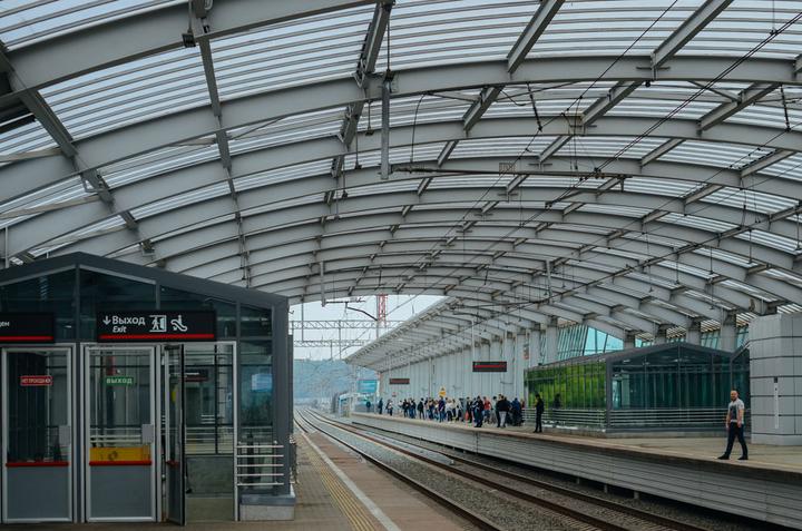 感受战斗民族的霸气,感受战斗民族的热情