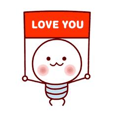 tarte限量眼影盘真假,tartepro眼影盘多少钱