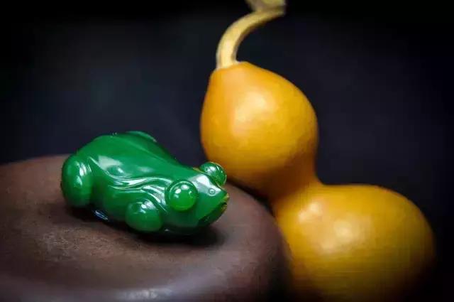 俄料有哪些品质,俄料价位