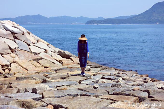 日本适合一个人散心的地方,日本有哪些值得思考的地方