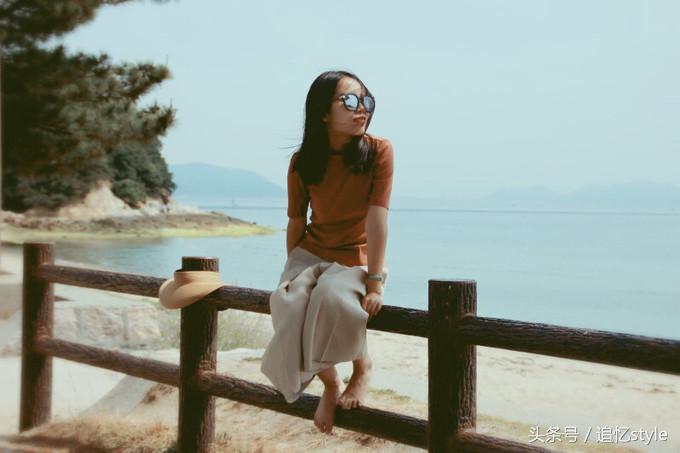 日本适合一个人散心的地方,日本有哪些值得思考的地方