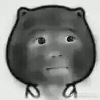 皮肤黑的妹子如何穿搭,皮肤黑的女生怎么穿搭夏天