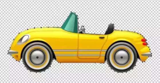 亚马逊商品图片有哪些优化技巧,亚马逊店铺优化从哪几个方面入手