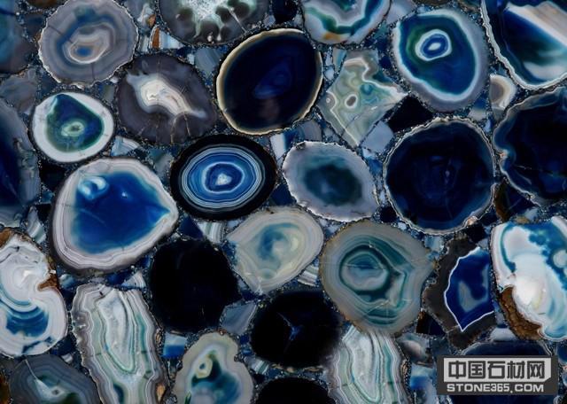 天然大理石1000一米,一百多块天然石材