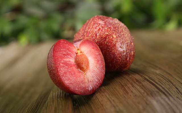 天大的骗局,天大谎言被拆穿