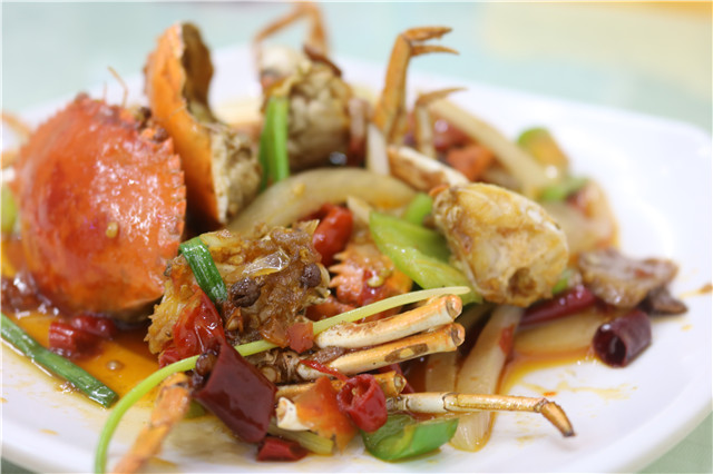 带孩子去三亚旅游吃什么,带小孩去三亚看海攻略