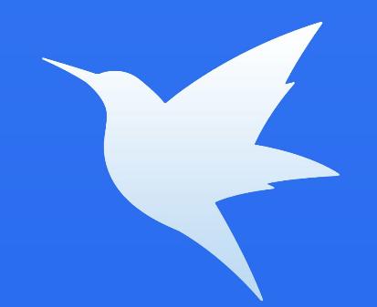 qq旋风倒闭了吗,qq旋风为什么停运迅雷