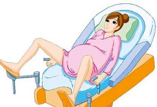 顺产非得要破水吗,顺产不能一开始就打无痛吗