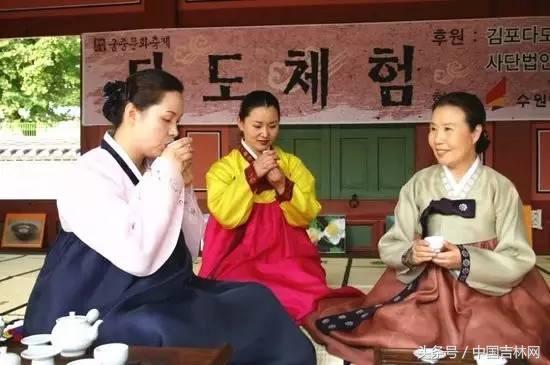 到吉林玩买啥、吃啥？再也不用刘烨代购吉林土特产了！