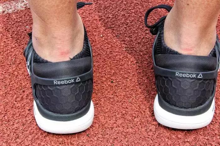 reebokfloatrideenergy评测,reebokfloatrideenergy3