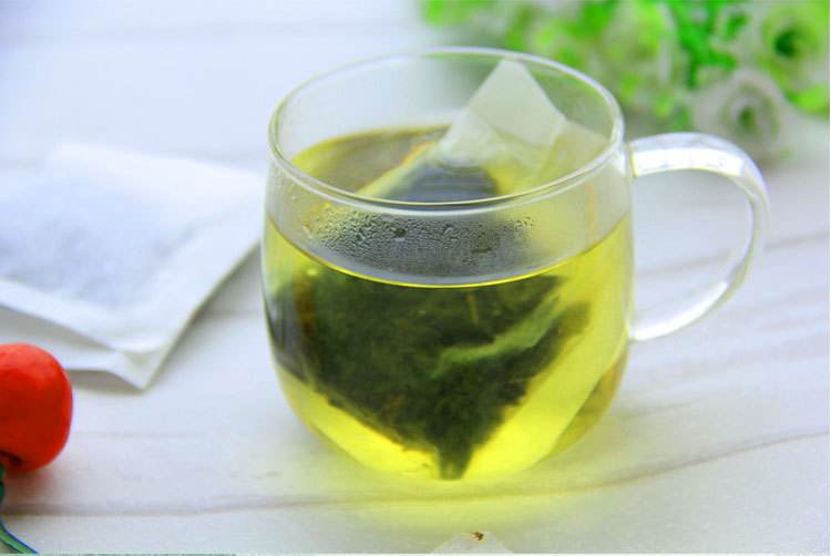 长期喝水怎么减肥最有效,喝水减肥法不运动真能减肥吗