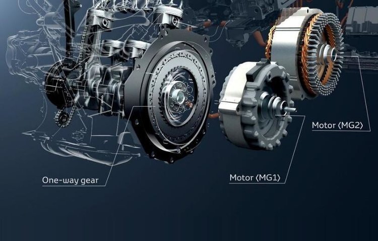 丰田普锐斯在美国销量,美国丰田普锐斯销量