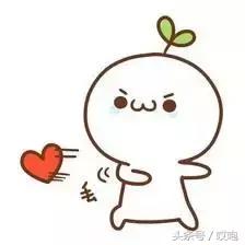 各iphone支持的ios版本,你的iphone是什么版本