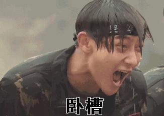 举报别人侵犯公民个人信息罪,公民个人信息被侵犯怎么起诉