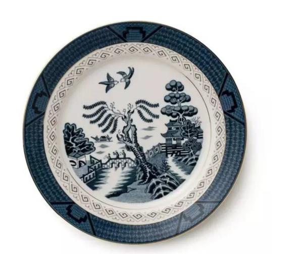 最好的日本瓷器,日本瓷器品牌