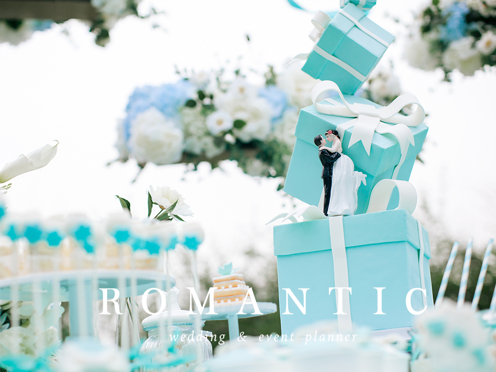 南京一站式婚礼婚宴厅价格,婚礼会馆