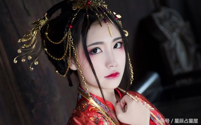 本命年注意事项和运势,本命年禁忌注意事项