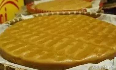 夏日解暑必备食品,夏天必备十大解暑零食