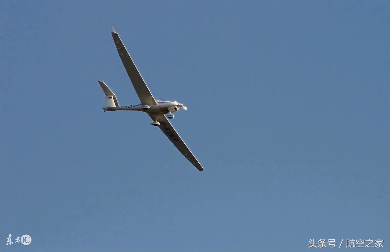 航空创新创业大赛,通航创新创业项目