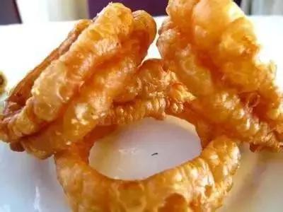 在北京吃过这100样东西，人生才算完整！我最喜欢第2个