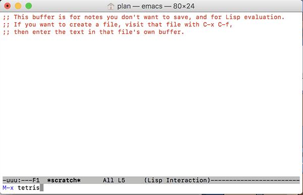 macos10.15catalina游戏,macos14.1.2里的游戏