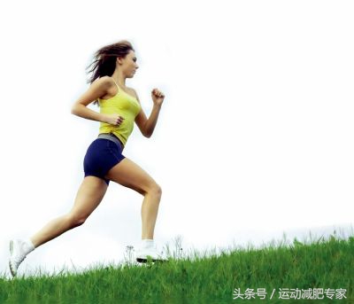 减掉一公斤需要消耗多少卡路里,消耗250卡路里能减掉多少斤