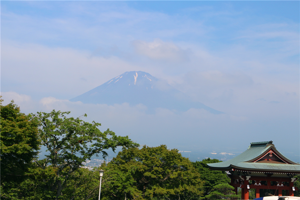 丽星邮轮8天7晚自由行攻略,丽星邮轮双子星号日本攻略