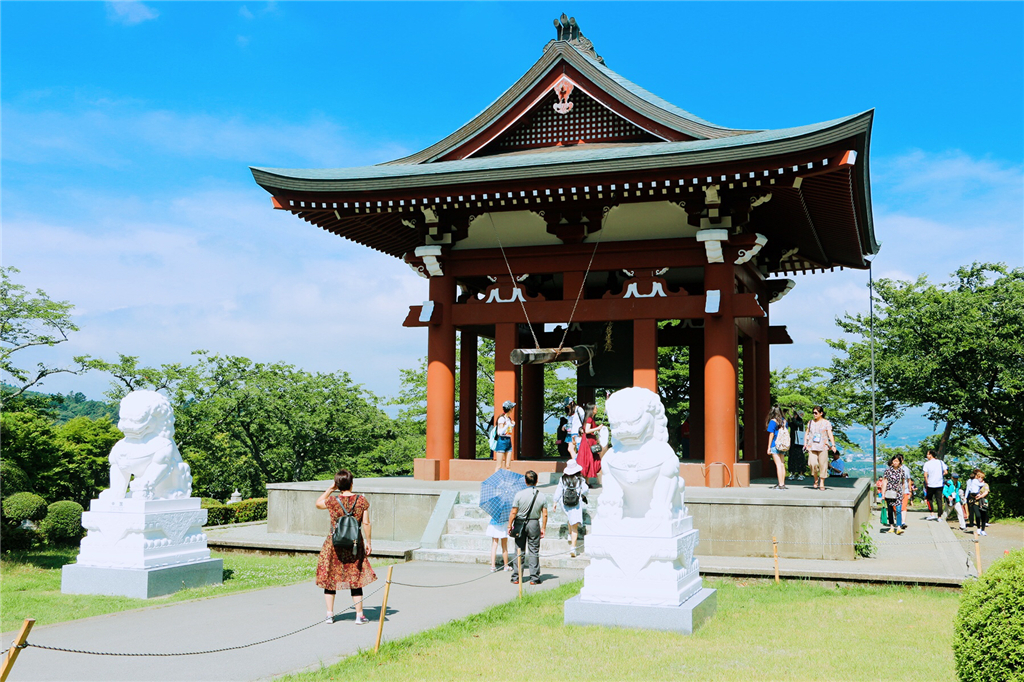 丽星邮轮8天7晚自由行攻略,丽星邮轮双子星号日本攻略