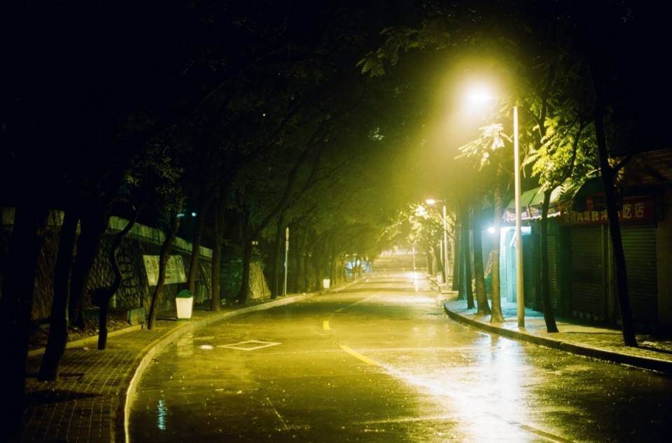 北京六环外打工的真实生活,北京六环以外有什么工作