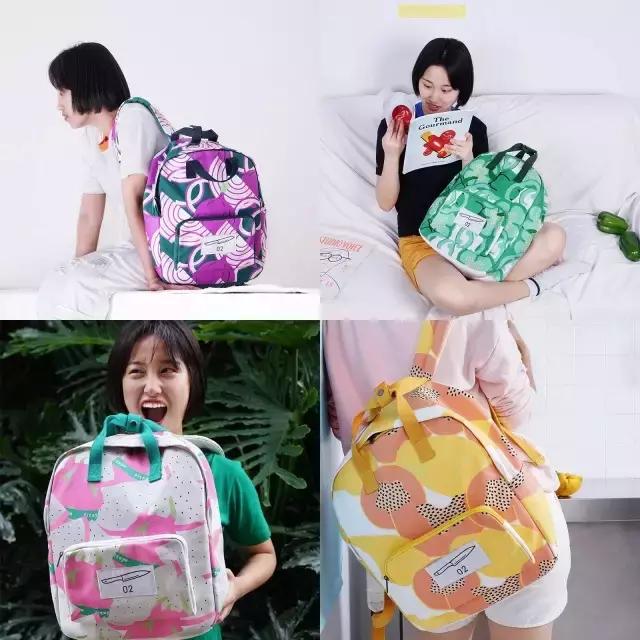 这款唐嫣同款的包包是什么牌子的,唐嫣杨幂同款包