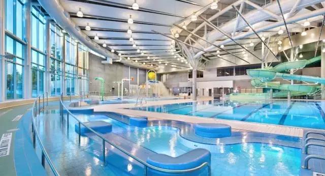 来加拿大生活要花多少钱,来加拿大打工